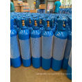 13.4L Medical Oxygen Cylinder for Hospital